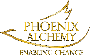phoenix alchemy